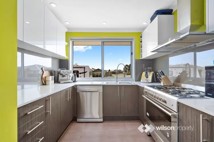 Fourth view of Homely house listing, 2 Wicklow Street, Traralgon VIC 3844