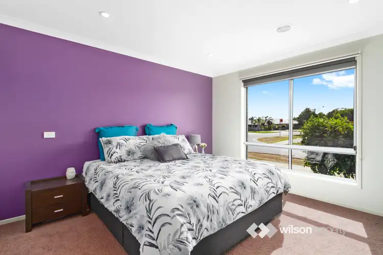 Fifth view of Homely house listing, 2 Wicklow Street, Traralgon VIC 3844