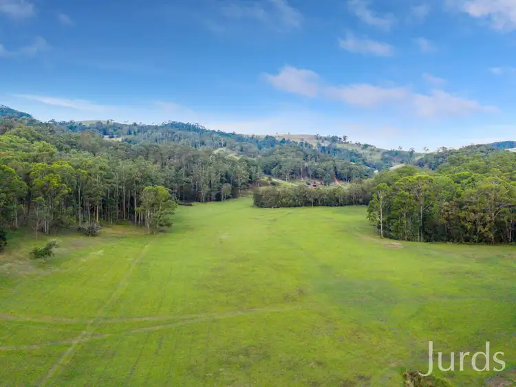 Sixth view of Homely rural property listing, 60 Mitchells Road, Mount View NSW 2325