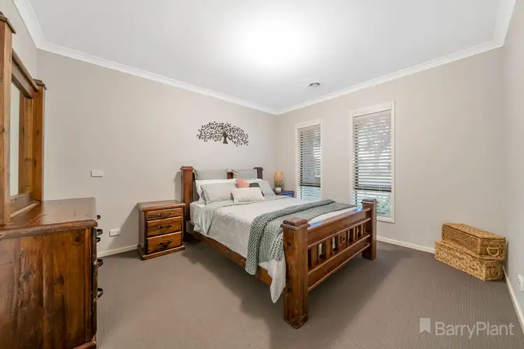 Third view of Homely house listing, 31 Kennedy Street, Longwarry VIC 3816
