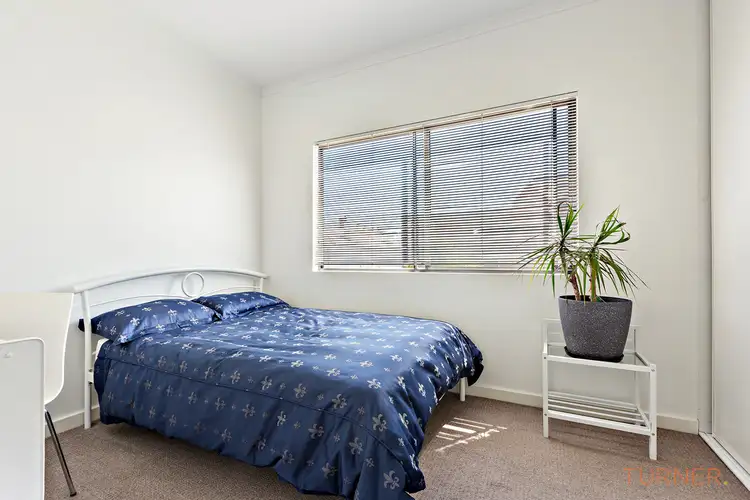 Fifth view of Homely townhouse listing, 5/10 North Street, Adelaide SA 5000