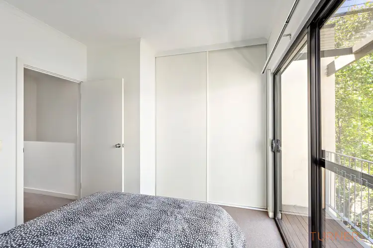 Sixth view of Homely townhouse listing, 5/10 North Street, Adelaide SA 5000