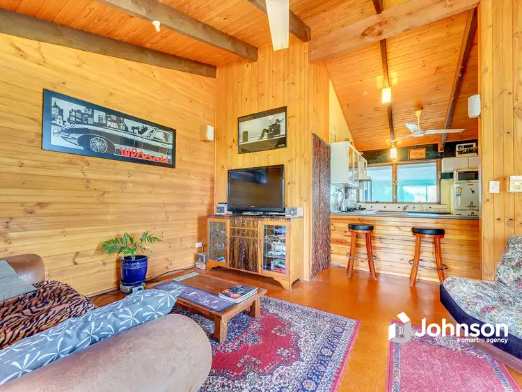 Second view of Homely house listing, 19 Woodland Crescent, Browns Plains QLD 4118