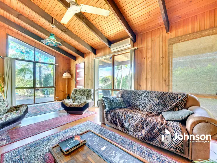 Third view of Homely house listing, 19 Woodland Crescent, Browns Plains QLD 4118