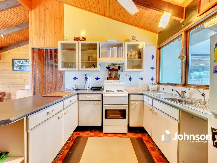 Fourth view of Homely house listing, 19 Woodland Crescent, Browns Plains QLD 4118