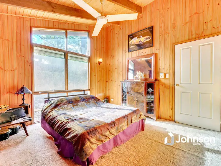 Fifth view of Homely house listing, 19 Woodland Crescent, Browns Plains QLD 4118