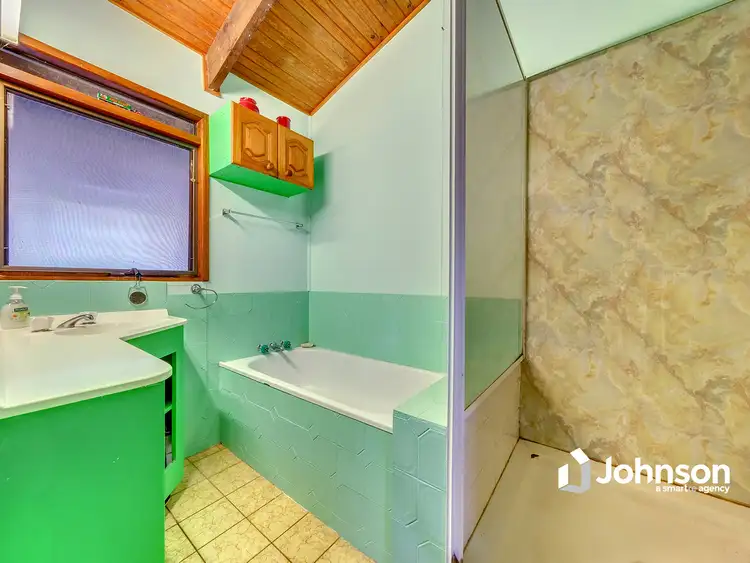 Seventh view of Homely house listing, 19 Woodland Crescent, Browns Plains QLD 4118