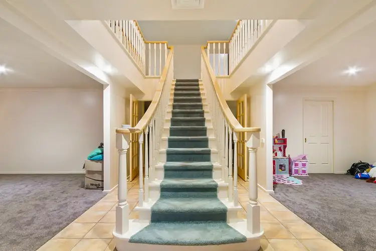 Second view of Homely house listing, 2 Nicholas Court, Traralgon VIC 3844