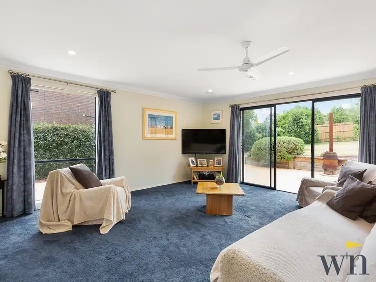 Fourth view of Homely house listing, 8 Spencer Street, Mount Martha VIC 3934