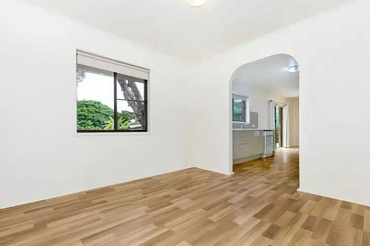 Fourth view of Homely house listing, 15 Howlett Road, Capalaba QLD 4157