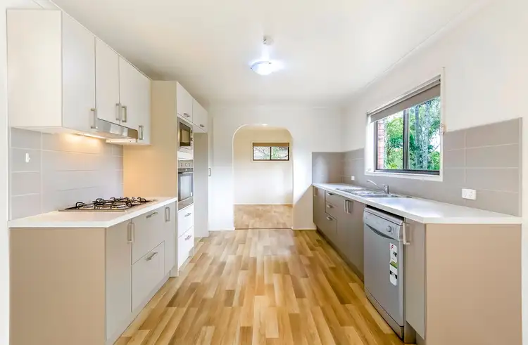 Fifth view of Homely house listing, 15 Howlett Road, Capalaba QLD 4157