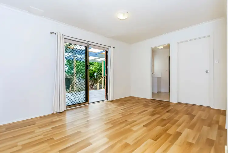 Sixth view of Homely house listing, 15 Howlett Road, Capalaba QLD 4157