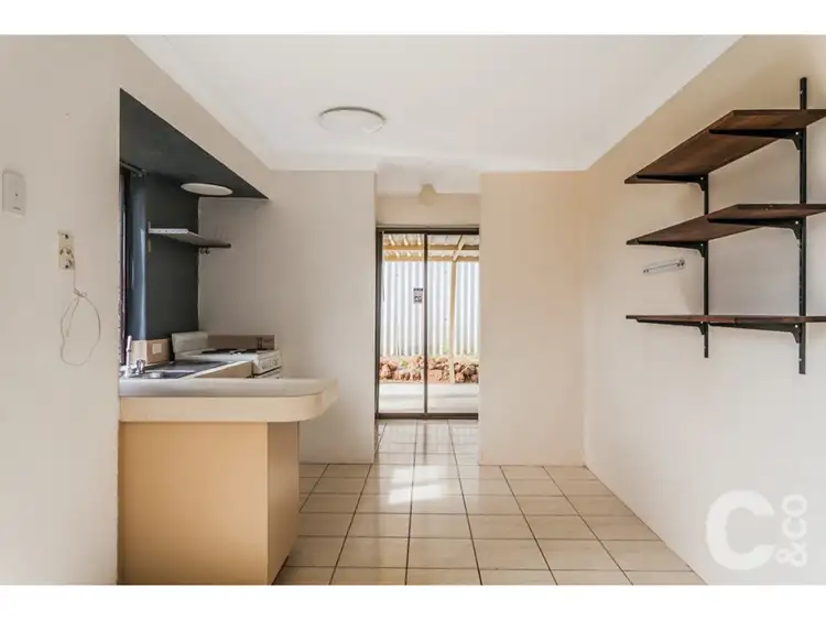 Third view of Homely house listing, 12 Kemmish Avenue, Parmelia WA 6167