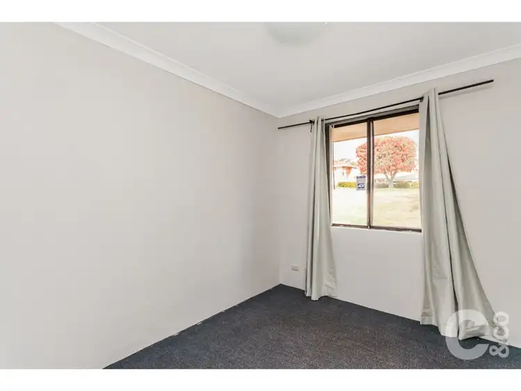 Fifth view of Homely house listing, 12 Kemmish Avenue, Parmelia WA 6167