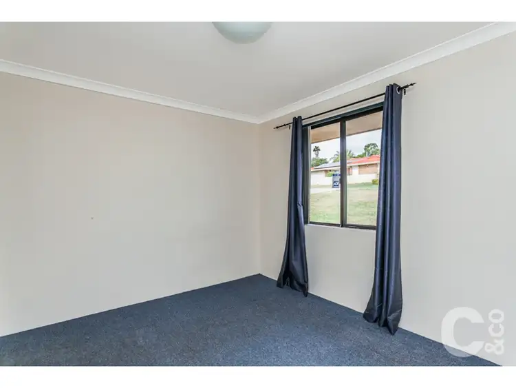 Sixth view of Homely house listing, 12 Kemmish Avenue, Parmelia WA 6167