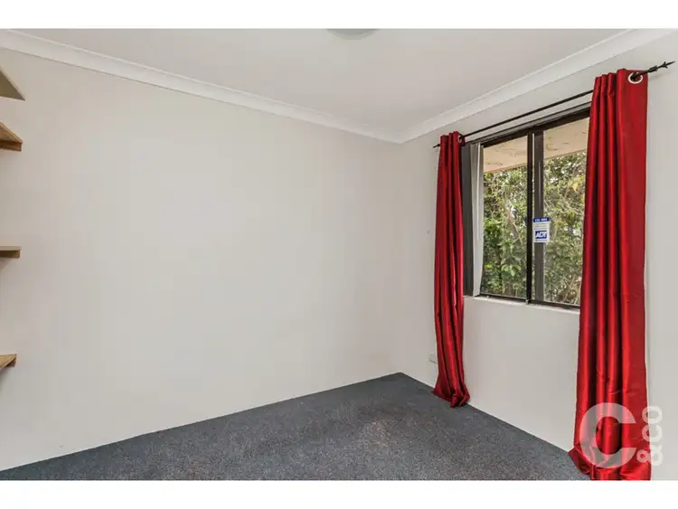 Seventh view of Homely house listing, 12 Kemmish Avenue, Parmelia WA 6167