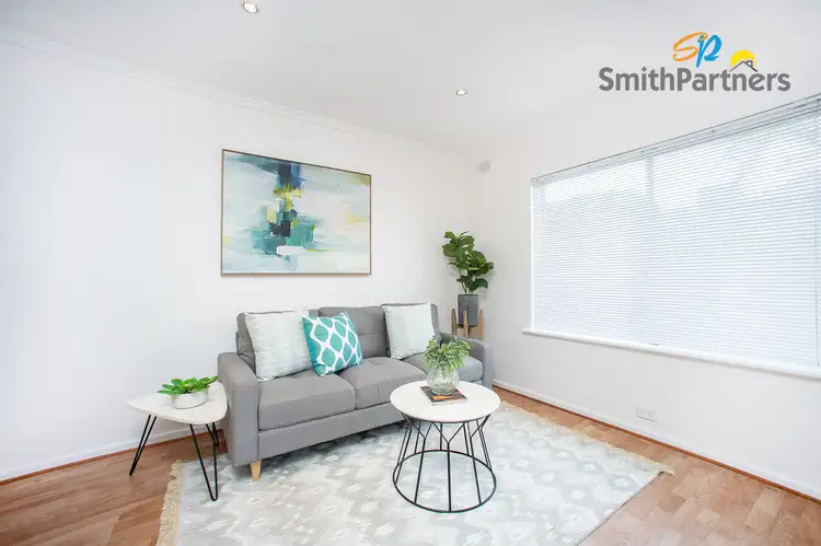 Sixth view of Homely unit listing, 1/9 Harvey Street, Nailsworth SA 5083