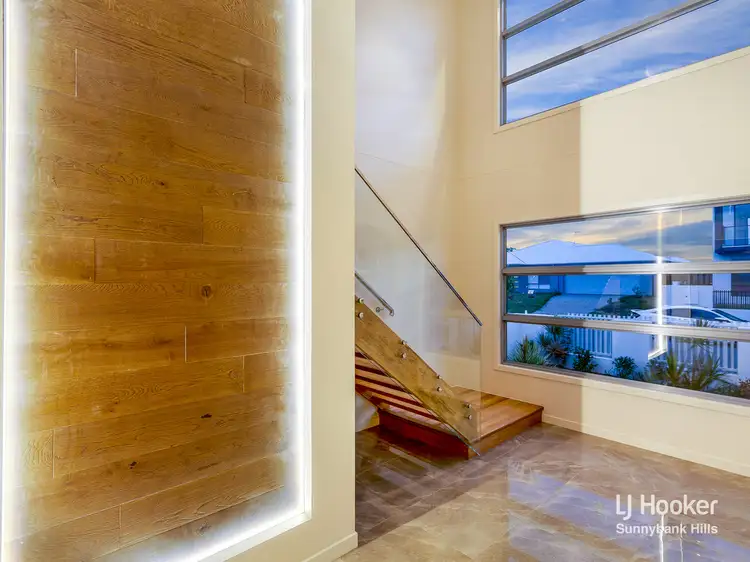 Third view of Homely house listing, 47 Splendour Street, Rochedale QLD 4123