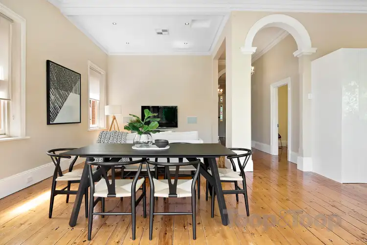Third view of Homely house listing, 7 Markey Street, Eastwood SA 5063