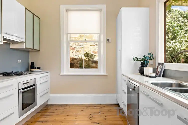 Fifth view of Homely house listing, 7 Markey Street, Eastwood SA 5063