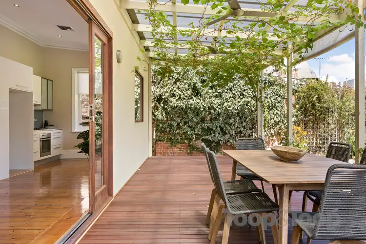 Sixth view of Homely house listing, 7 Markey Street, Eastwood SA 5063