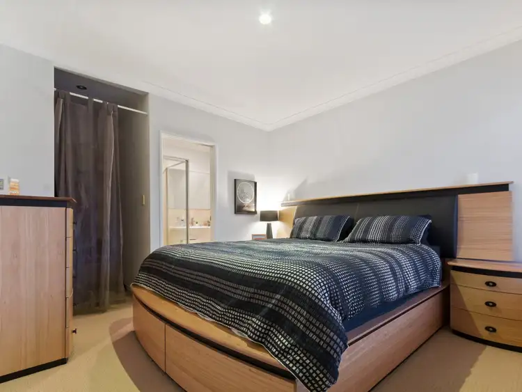 Fifth view of Homely unit listing, 6/32 Gemini Way, Madeley WA 6065