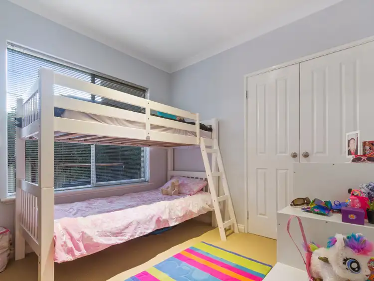 Sixth view of Homely unit listing, 6/32 Gemini Way, Madeley WA 6065