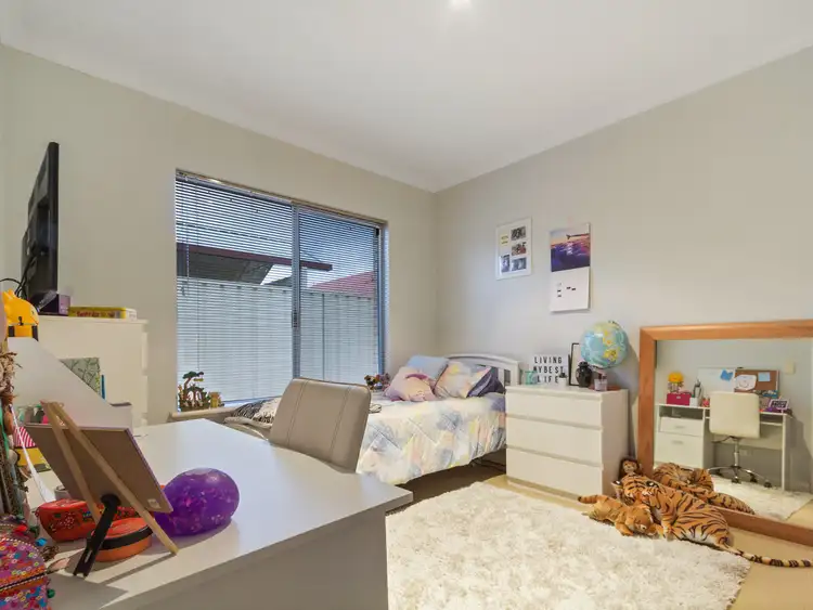 Seventh view of Homely unit listing, 6/32 Gemini Way, Madeley WA 6065