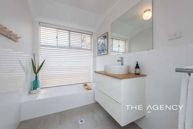 Third view of Homely house listing, 17 Rockett Vale, Padbury WA 6025