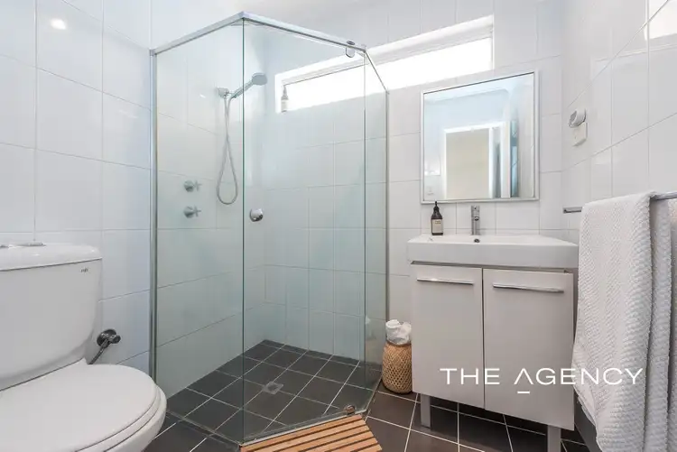 Sixth view of Homely house listing, 17 Rockett Vale, Padbury WA 6025