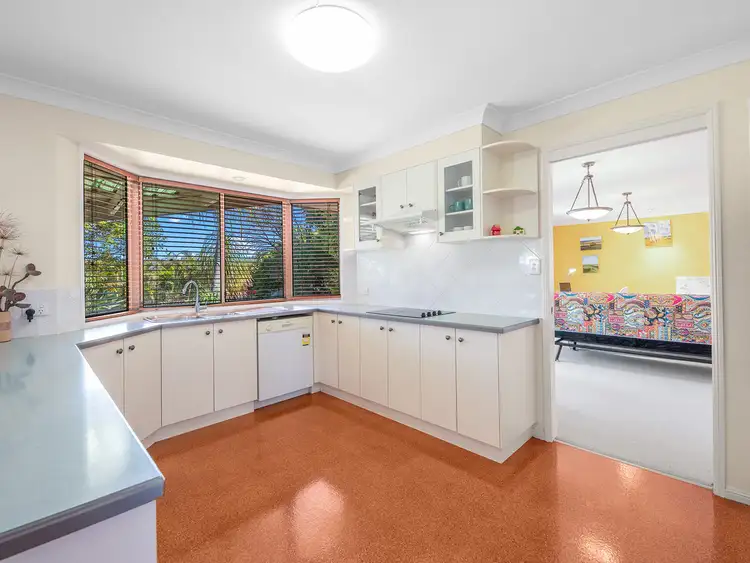 Third view of Homely house listing, 14 Battunga Street, Wishart QLD 4122