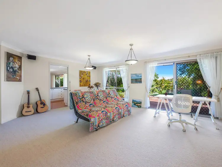 Fourth view of Homely house listing, 14 Battunga Street, Wishart QLD 4122