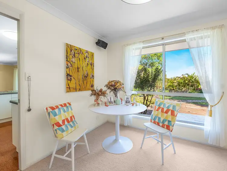 Sixth view of Homely house listing, 14 Battunga Street, Wishart QLD 4122