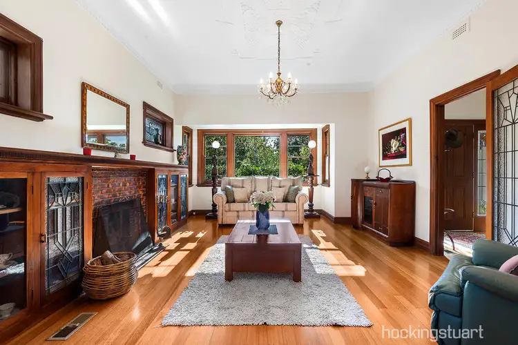 Second view of Homely house listing, 14 Westminster Street, Balwyn VIC 3103