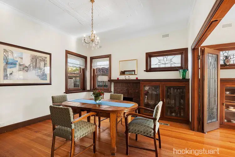 Third view of Homely house listing, 14 Westminster Street, Balwyn VIC 3103