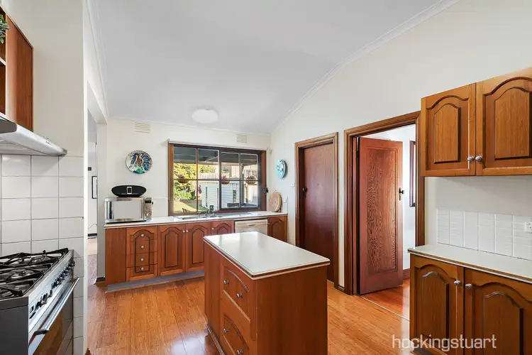 Sixth view of Homely house listing, 14 Westminster Street, Balwyn VIC 3103