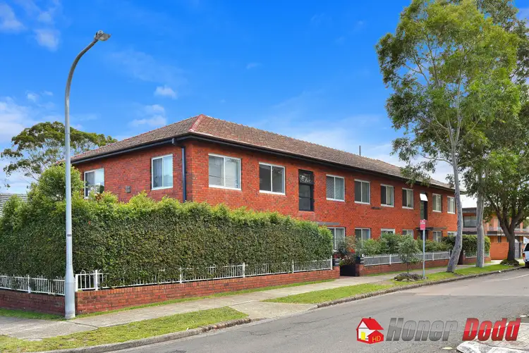 Main view of Homely apartment listing, 3/30 Kings Road, Brighton-le-sands NSW 2216