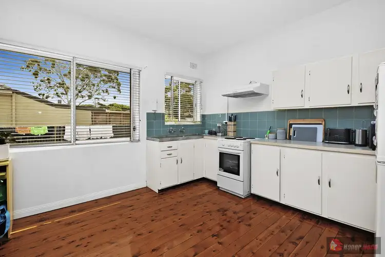 Third view of Homely apartment listing, 3/30 Kings Road, Brighton-le-sands NSW 2216