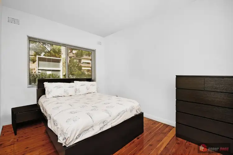 Fifth view of Homely apartment listing, 3/30 Kings Road, Brighton-le-sands NSW 2216