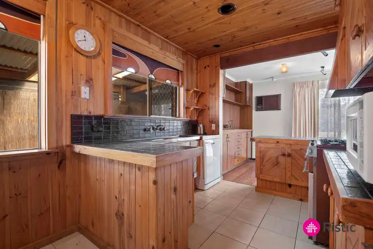 Fifth view of Homely house listing, 35 McDonalds Road, Epping VIC 3076