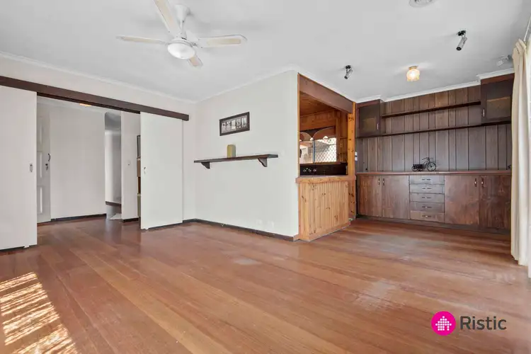 Sixth view of Homely house listing, 35 McDonalds Road, Epping VIC 3076