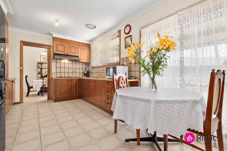 Third view of Homely house listing, 51 Wellington Crescent, Lalor VIC 3075
