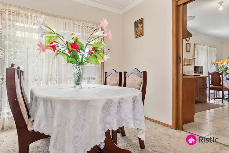 Fourth view of Homely house listing, 51 Wellington Crescent, Lalor VIC 3075