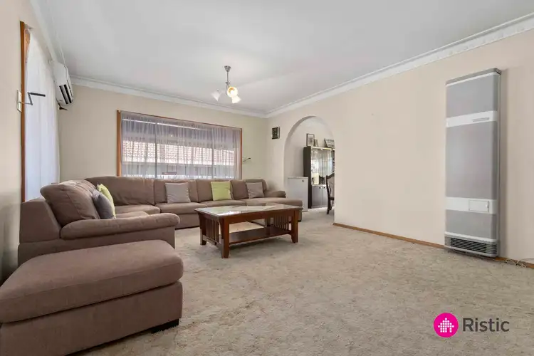 Sixth view of Homely house listing, 51 Wellington Crescent, Lalor VIC 3075