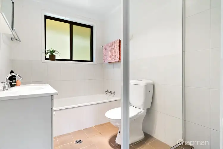 Fifth view of Homely house listing, 27 Talbot Road, Hazelbrook NSW 2779