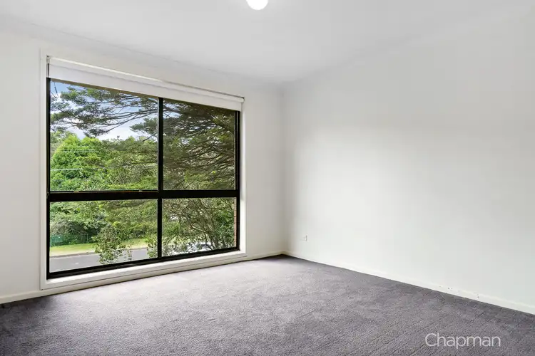 Sixth view of Homely house listing, 27 Talbot Road, Hazelbrook NSW 2779