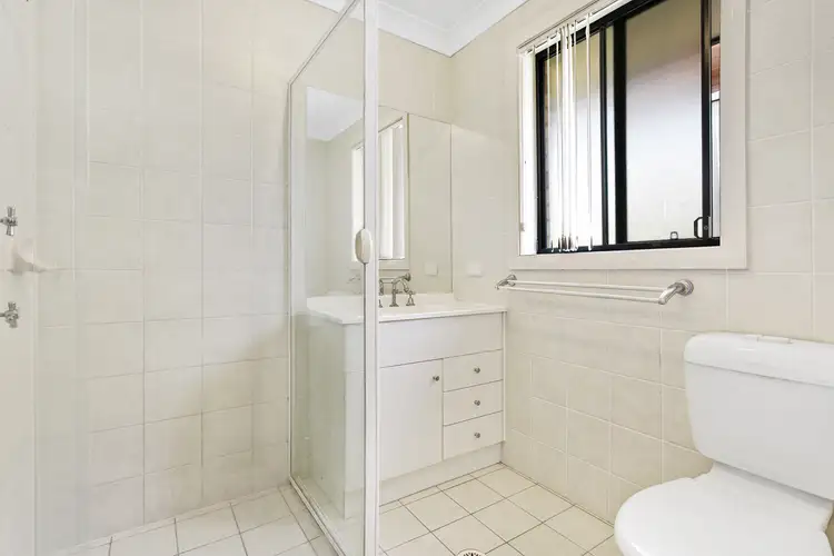 Fifth view of Homely house listing, 22 Walter Street, Rutherford NSW 2320