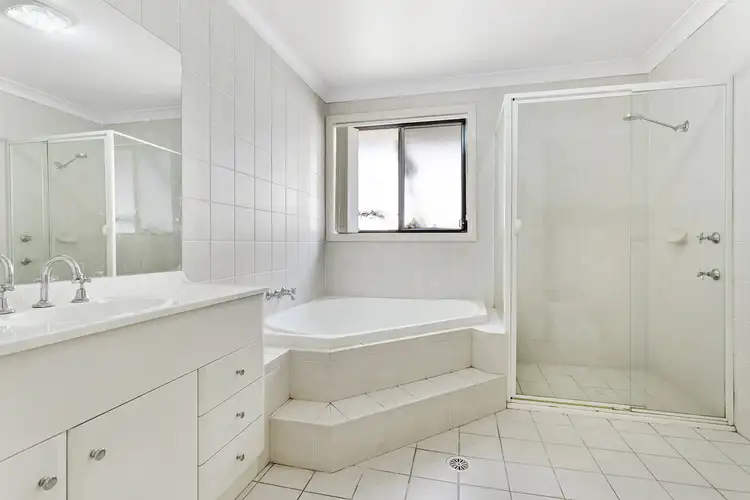 Sixth view of Homely house listing, 22 Walter Street, Rutherford NSW 2320