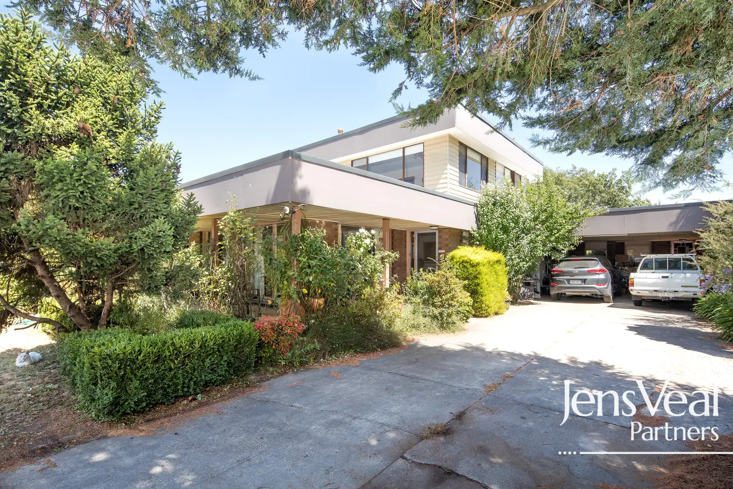 Main view of Homely house listing, 2 Kallioota Street, Alfredton VIC 3350