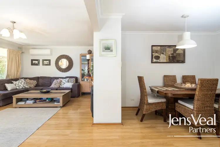 Second view of Homely house listing, 2 Kallioota Street, Alfredton VIC 3350